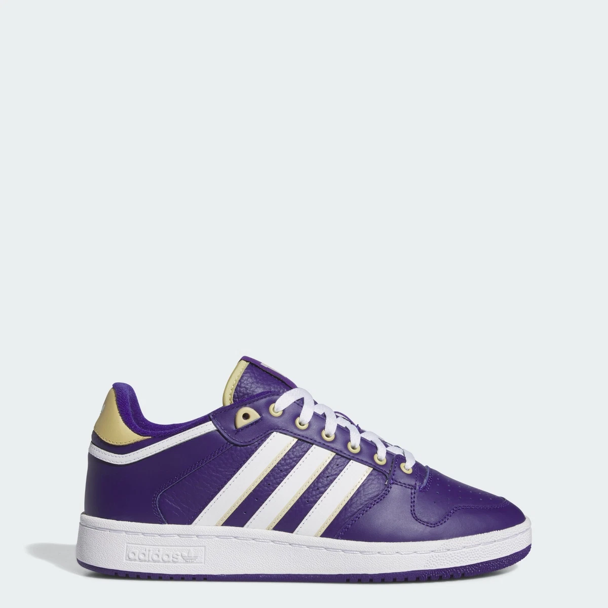 adidas gazelle silver green womens adidas Men's Washington Huskies Purple Gold Forum Low Shoe – University  Book Store