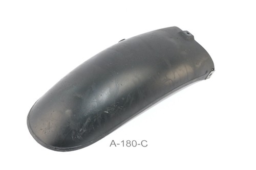 BMW K 1200 RS 589 2000 - Kotflügel vorne Hinterteil A180C