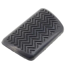 2010-2015 Toyota Prius Brake Pedal Rubber Pad 47121-42010