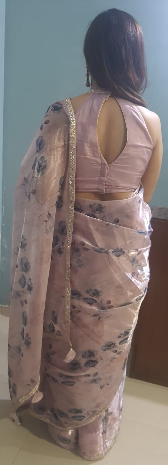 Picture 7 of 12