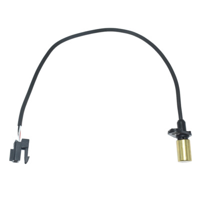7T4P-7H103-AE Getriebedrehzahlsensor Fit Für Mercury Sable Lincoln Ford Taurus