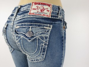 true religion jeans women