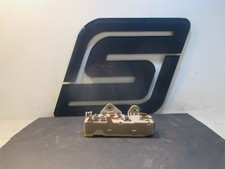 2002 Mazda Protege 5 Fs-de Oem Factory Fuse Box In Car