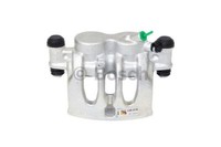 Bosch Bremssattel 0 986 135 019