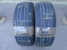 2 x 255 55 20 2555520 PIRELLI PART WORN ALL SEASON TYRES