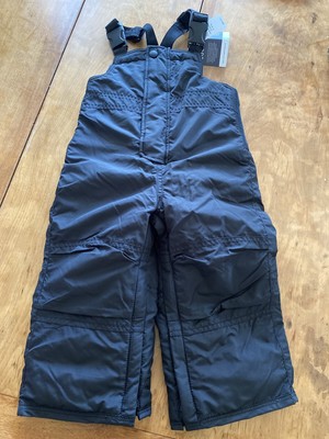 baby gap snow pants