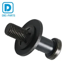 Rear Tailgate Striker Latch Lock Fits for 2007-2019 Frontier Nissan 90570-ZP50A