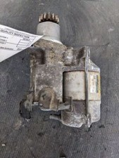 Starter Motor 1.4kw Fits 96-05 RAV4 1127536