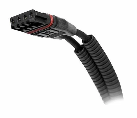 Sensor de golpe BMW (sensor de ping) faceta nueva Foto 2 de 4