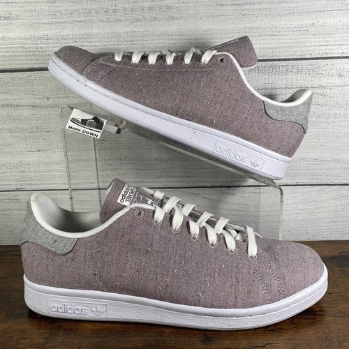 NEW Adidas Stan Smith GY5460 Mens Sz 7 