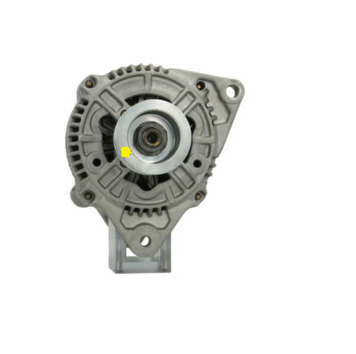 Lichtmaschine Für  Ford 100A  Scorpio GFR GGR GNR 2.3i 2.0i 0123320014 CA1071IR