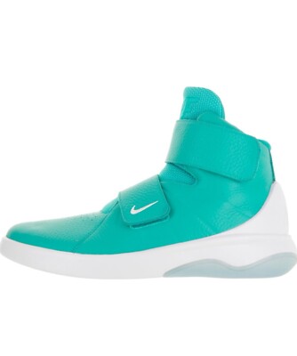 NIKE Marxman Premium Gr. 42 Verde Hyper Jade Hyper Jade White Ice