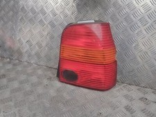 Feu arrière Seat AROSA