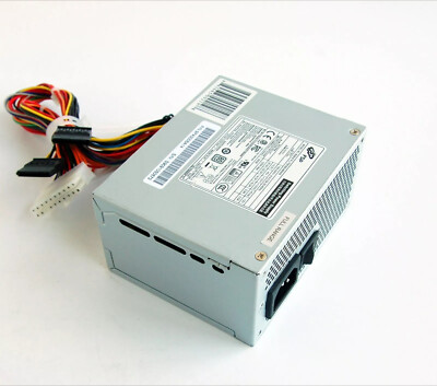 FSP300-60GHS 300W for Haikang Video Recorder SFX Small Power Supply