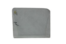 Porte avant et accessoires Fiat 128