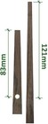 Bild 116 von 131