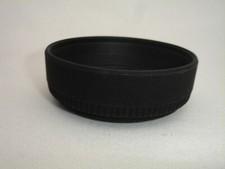 Genuine Sigma LH 550-02 Screw-in 55mm Lens Hood Shade for 50mm f/2.8 EX DG 001