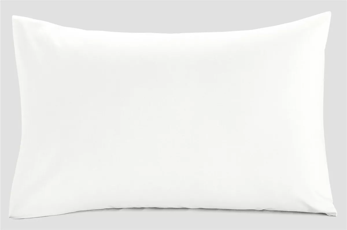 Long bolster pillow online case