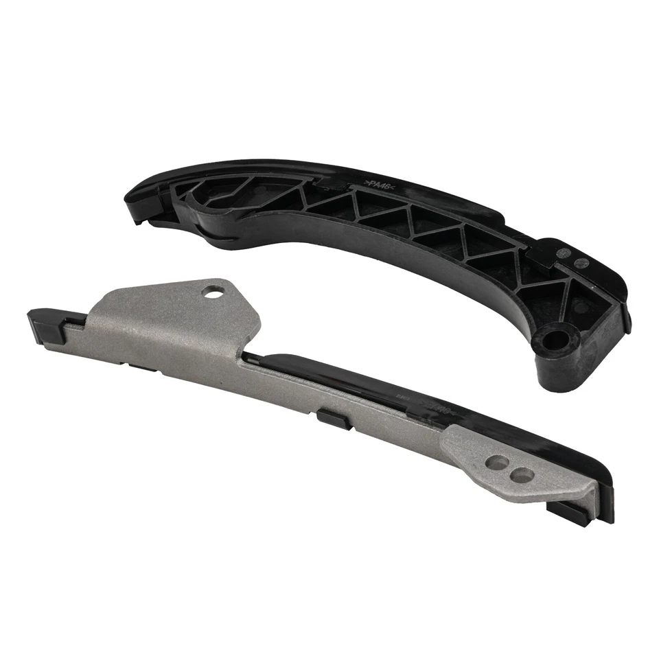 Timing Chain Kit Fit For 2009-2019 Toyota Corolla 1.8L 2009-2013 Toyota Matrix - Image 4 of 4