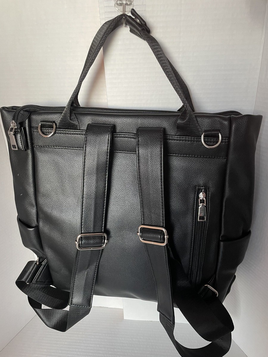 north face backpack in stores near me The Jester ANFP size:7.5 This versatile pack also Pencil Case Nike Halfday
