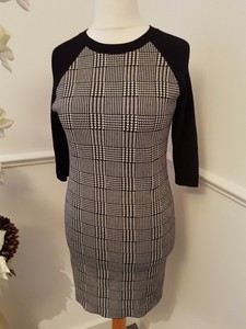 tk maxx bodycon dresses