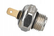 Radiator Thermostat Honda XL 600 V TRANSALP 1988 1989