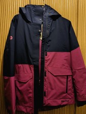 Marmot Wilder Jacket Womens M / 12 Rrp £289. Free Postage