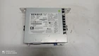 RENAULT KADJAR 281154606R LANR16 GPS MODULE CAR RADIO