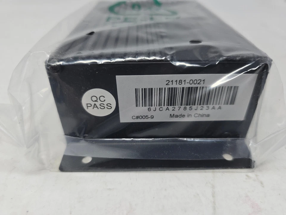 Amplificador Kawasaki 21181-0021 genuino OEM Foto 2 de 4