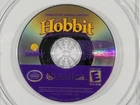 ¤ The Hobbit ¤ (Game Disc) GREAT Nintendo Gamecube Disc Only