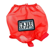 FILTERWEARS Pre-Filter K215R For K&N Air Filter HA-3098 Honda 17254-HC5-900 