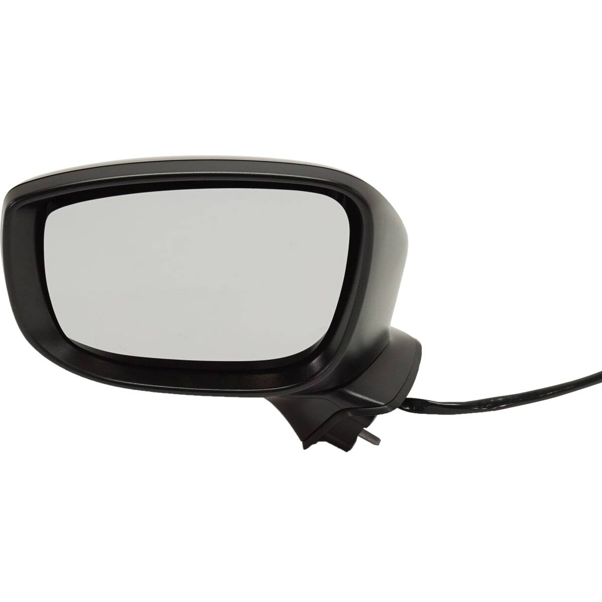 New Driver Side Mirror for 1617 Mazda CX9 OE Replacement Part eBay