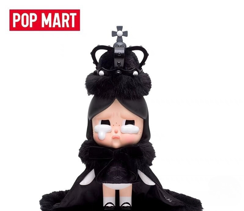 ぬいぐるみ Crybaby mega400% s-l400.jpg
