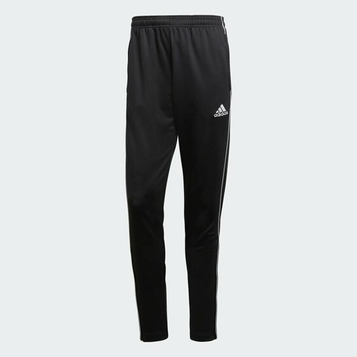 Adidas Mens Tracksuit Pants Jogger 