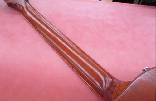 GIBSON / LP STD 2019/Faded 60S CB (no240911) - Picture 14 of 20