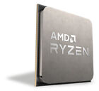 AMD Ryzen 9 5900X Desktop Processor (4.8GHz, 12 Cores, Socket AM4) Tray - 100-000000061