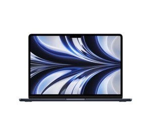 MacBook Air M2 Space Gray | eBay