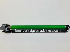 TCM USA Xerox Phaser 7500 Imaging Unit OEM Alternative. Drum Color Neutral   
