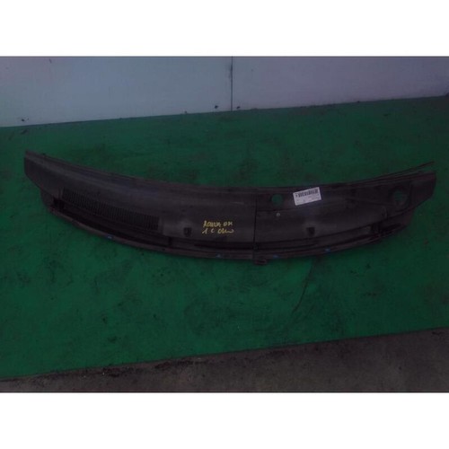 Copriparabrezza Per Toyota Yaris 2000-2023 – Telo Antighiaccio E Antineve, Impermeabile E Protezione UV, Per Tutte Le Stagioni