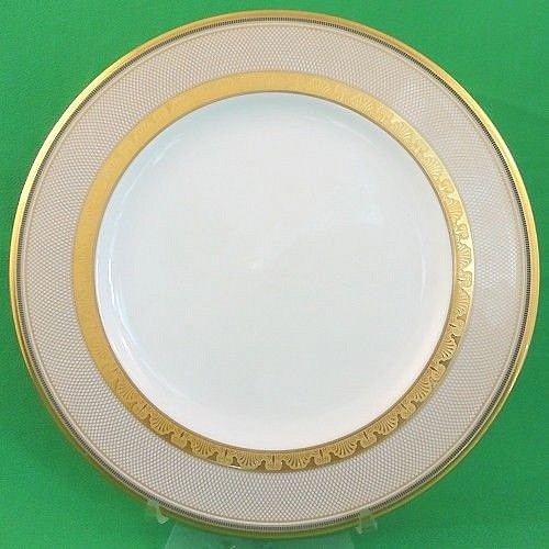 FITZGERALD by Noritake Accent Salad 9