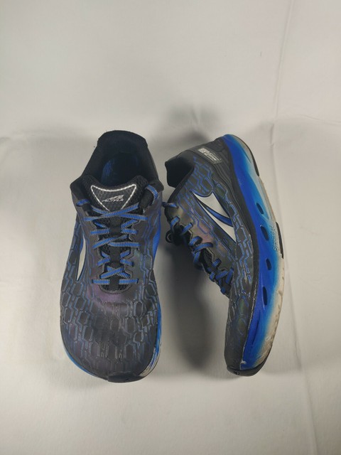 altra impulse flash mens