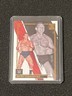 Bruno Sammartino 2022 Panini WWE Impeccable #d /99 #51 HOF