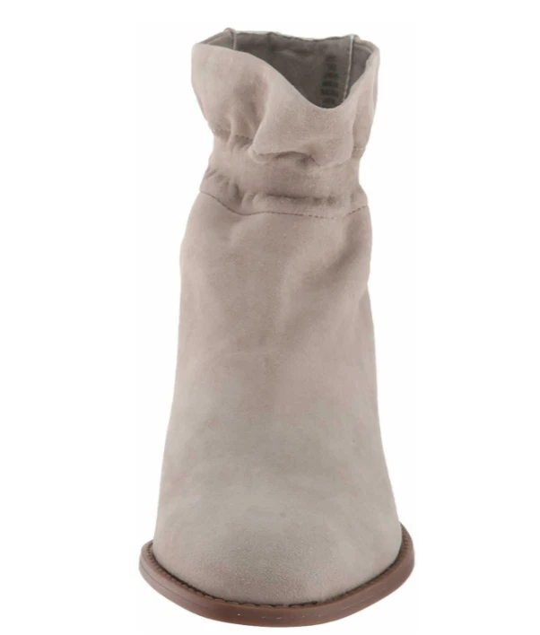 Jessica simpson yvette clearance bootie