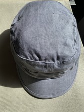 Outdoor Research Radar Pocket Cap 