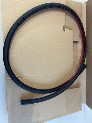 Genuine OEM Door Seal for BMW 51767310233 for sale online | eBay 