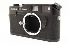 s-l225.jpg