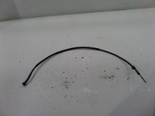 Yamaha FZ-600 Cable 86-88 OEM