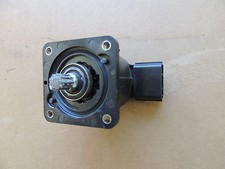 Isuzu Rhf55v Nrr Npr Truck Gmc W 5.2l 4hk1 29006n6520 Turbo Electrical Sensor Isuzu Rhf55v Nrr Npr Truck Gmc W 5.2l 4hk1 29006n6520 Turbo Electrical Sensor