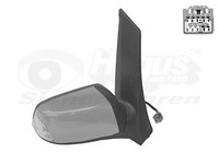 VAN Wezel 1862828 AußEnspiegel FüR Ford