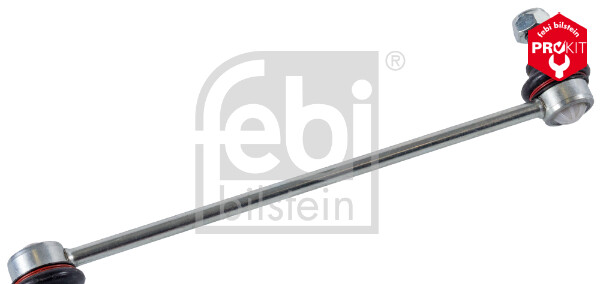 FEBI STANGE/STREBE, STABILISATOR VORNE BEIDSEITIG RENAULT MODUS  